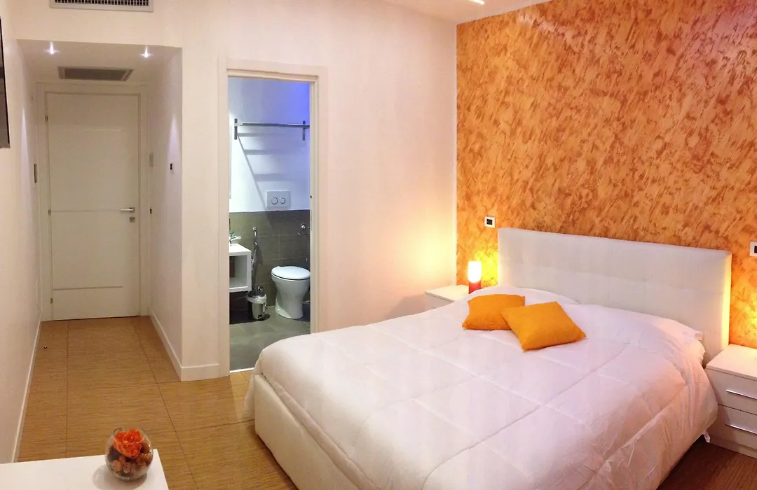 Valle Aurelia House-1