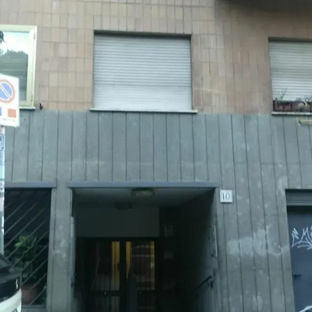 Valle Aurelia House-3